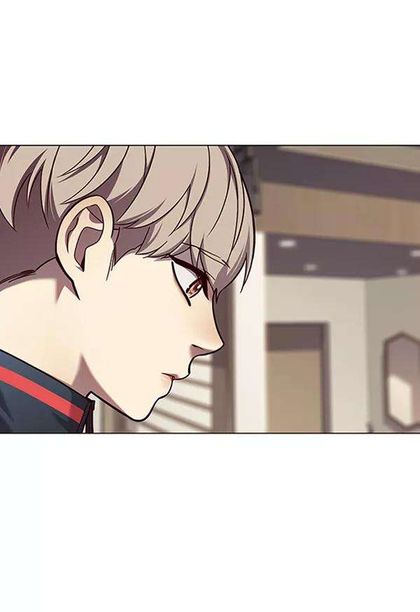 觉醒吧，铲屎官！82话