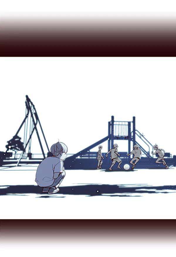 觉醒吧，铲屎官！82话