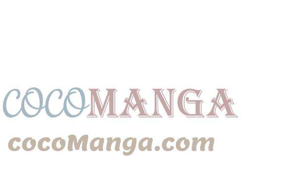 觉醒吧，铲屎官！82话