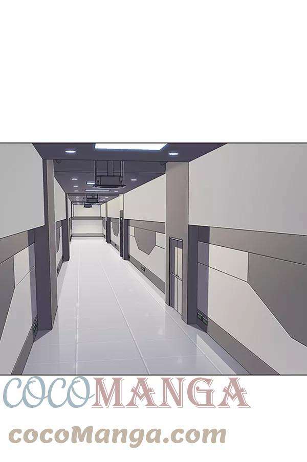 觉醒吧，铲屎官！82话