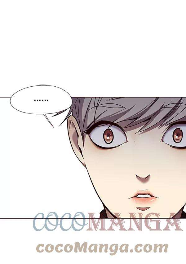 觉醒吧，铲屎官！83话