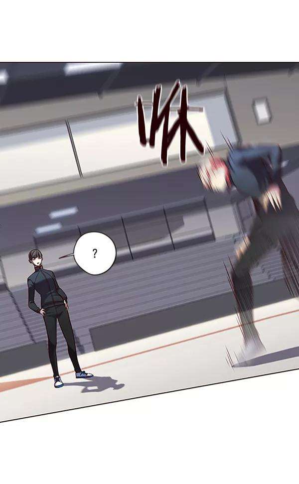 觉醒吧，铲屎官！83话