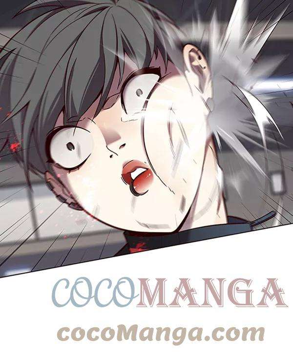 觉醒吧，铲屎官！83话