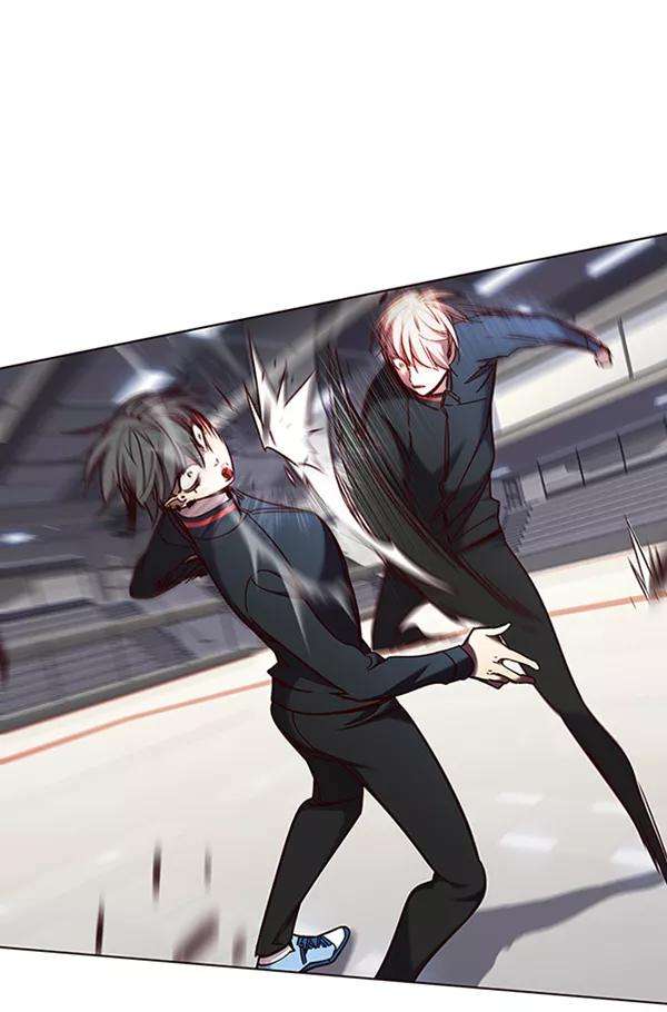 觉醒吧，铲屎官！83话