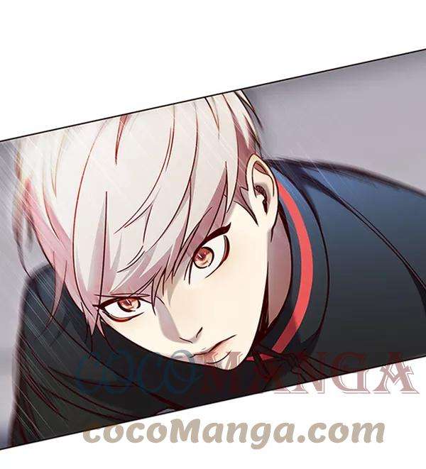 觉醒吧，铲屎官！83话