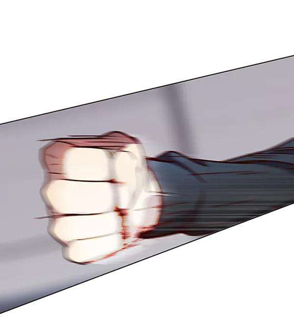 觉醒吧，铲屎官！83话