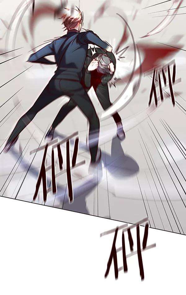 觉醒吧，铲屎官！83话