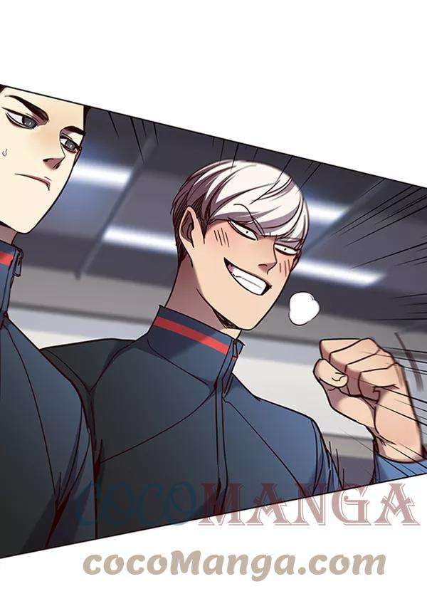 觉醒吧，铲屎官！83话