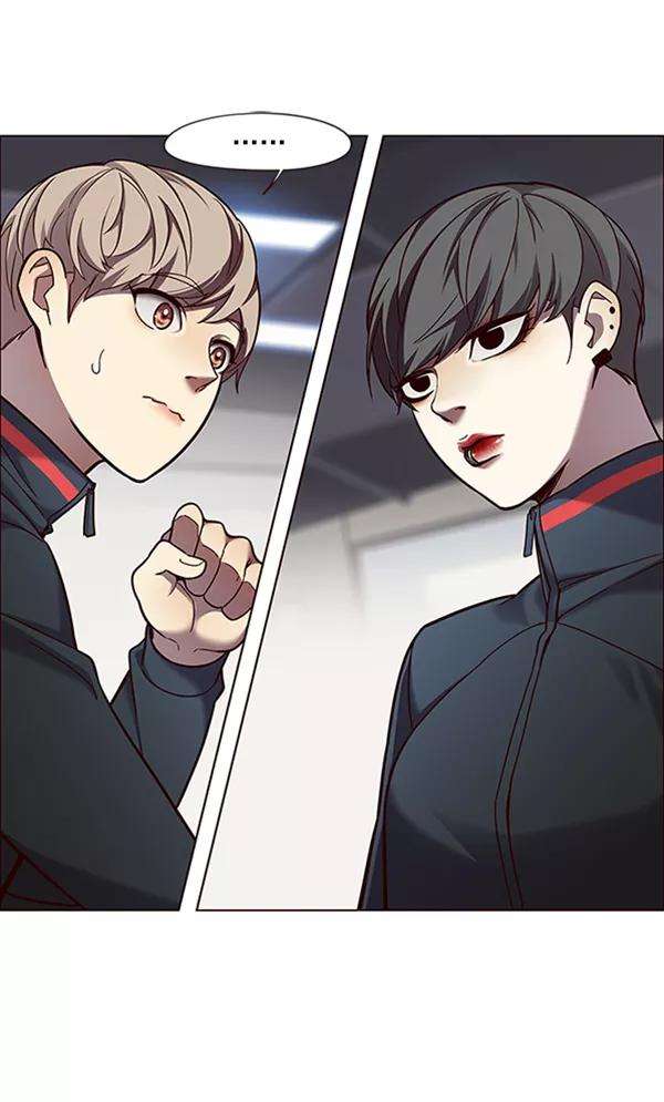 觉醒吧，铲屎官！83话