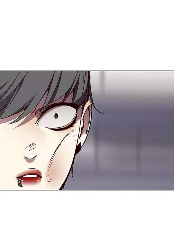 觉醒吧，铲屎官！83话