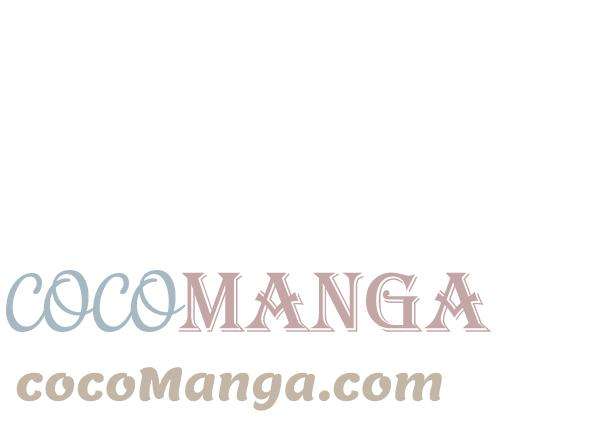 觉醒吧，铲屎官！83话