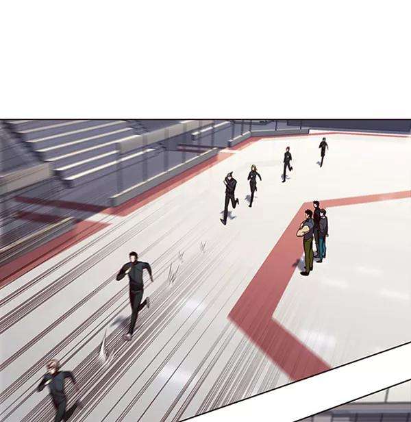 觉醒吧，铲屎官！83话