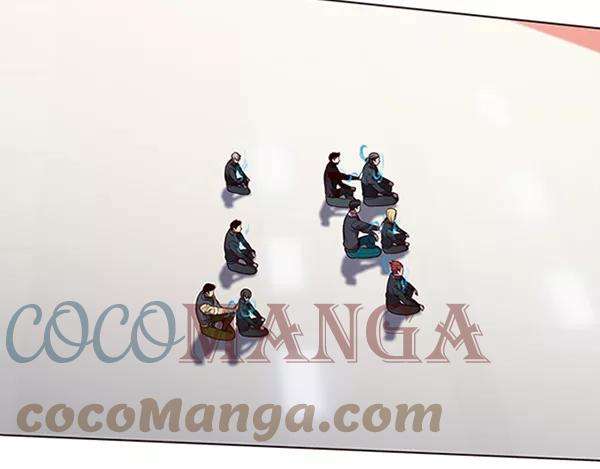 觉醒吧，铲屎官！83话