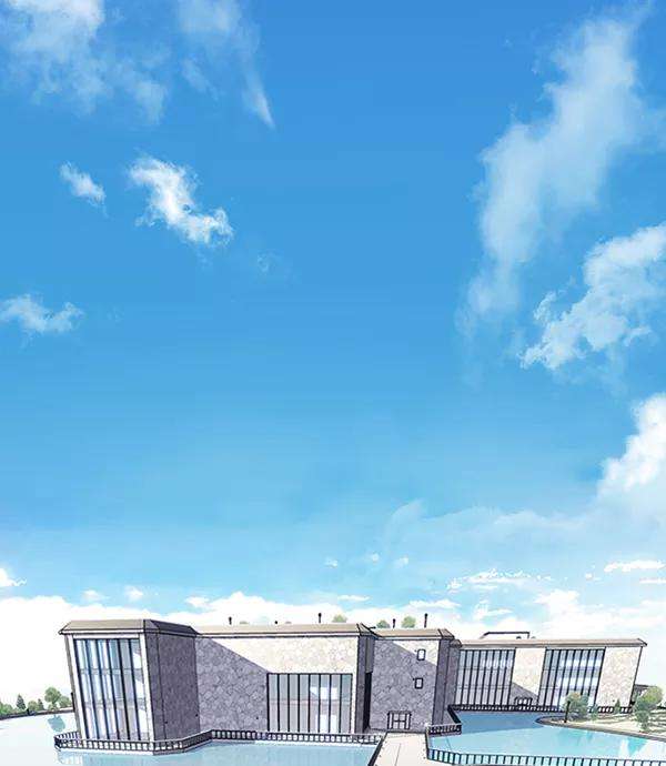 觉醒吧，铲屎官！83话