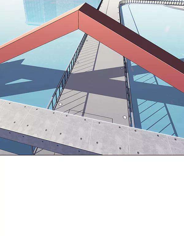 觉醒吧，铲屎官！83话