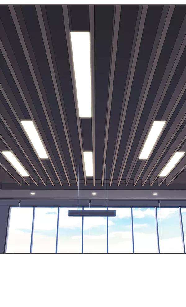 觉醒吧，铲屎官！83话