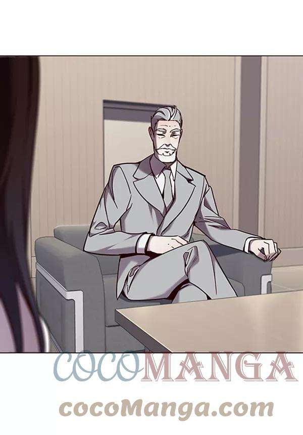 觉醒吧，铲屎官！83话