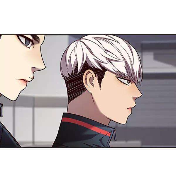 觉醒吧，铲屎官！83话