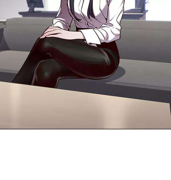 觉醒吧，铲屎官！83话