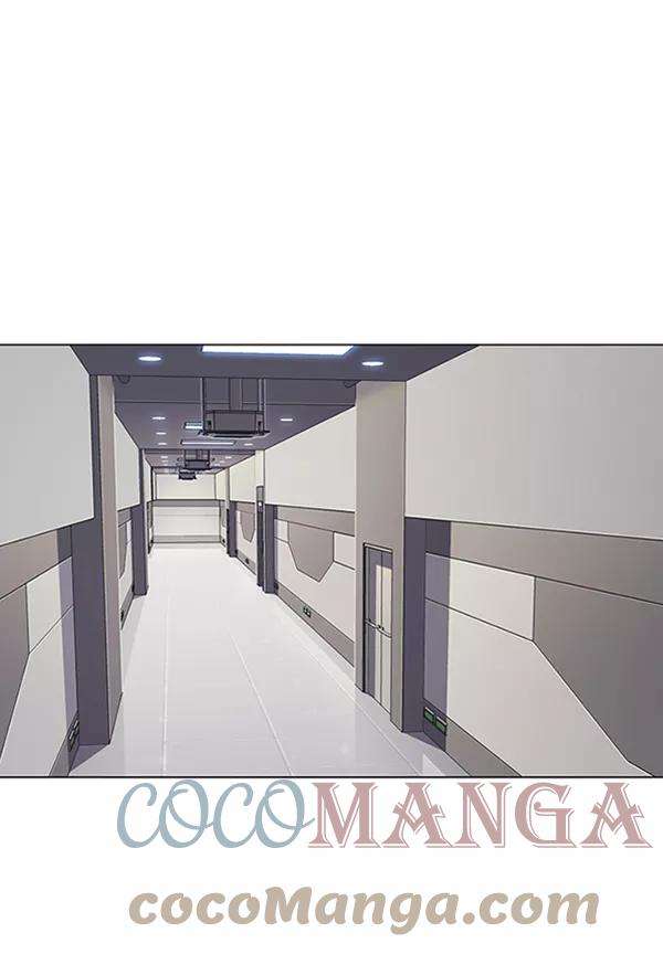 觉醒吧，铲屎官！83话