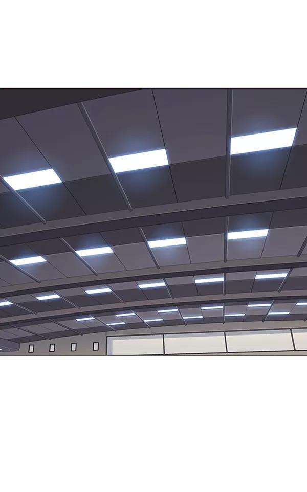 觉醒吧，铲屎官！83话