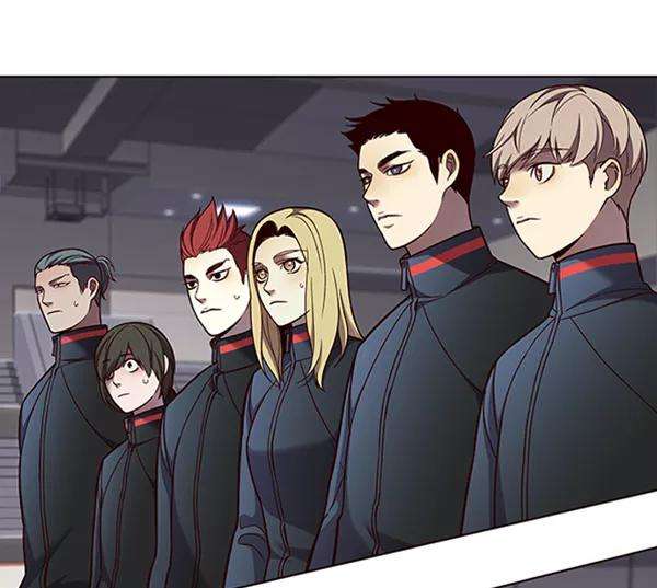 觉醒吧，铲屎官！83话