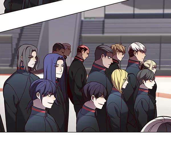 觉醒吧，铲屎官！83话