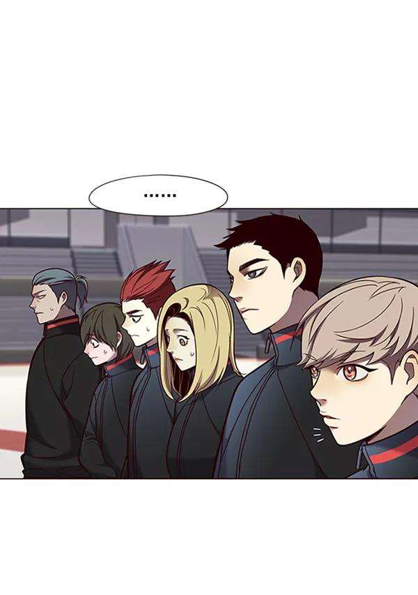 觉醒吧，铲屎官！83话