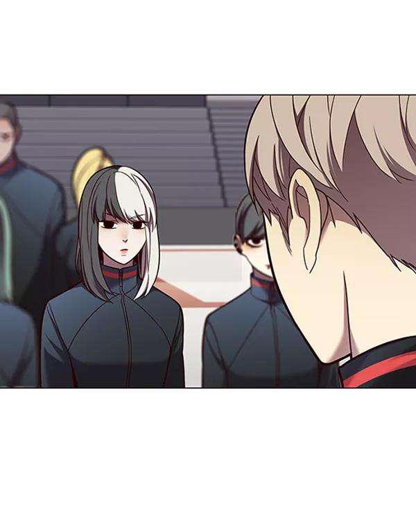 觉醒吧，铲屎官！83话