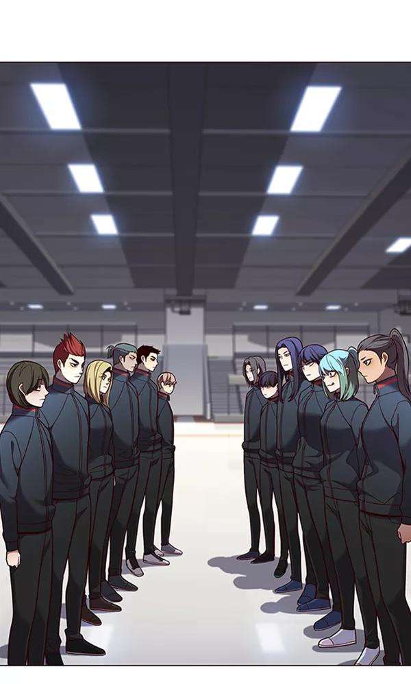 觉醒吧，铲屎官！83话