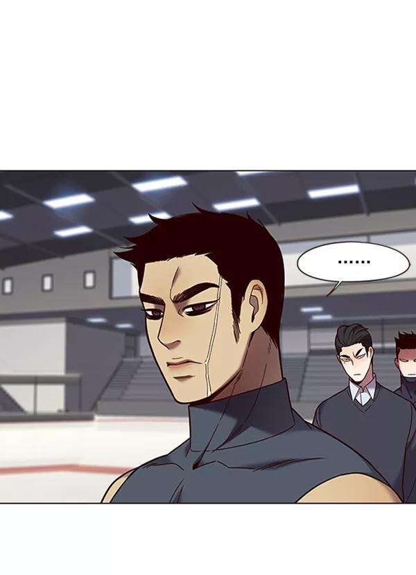 觉醒吧，铲屎官！83话