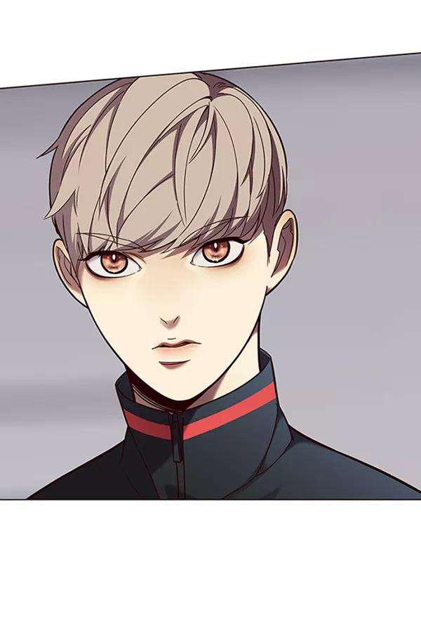 觉醒吧，铲屎官！83话