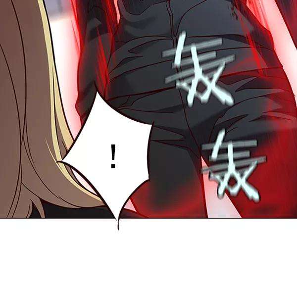 觉醒吧，铲屎官！84话