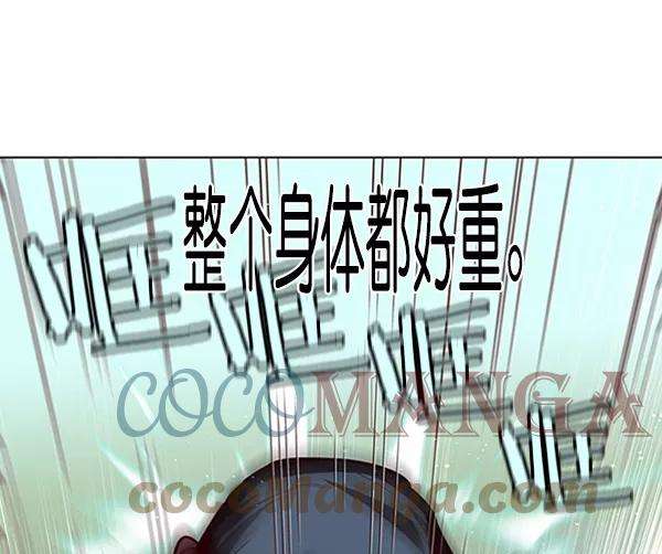 觉醒吧，铲屎官！84话