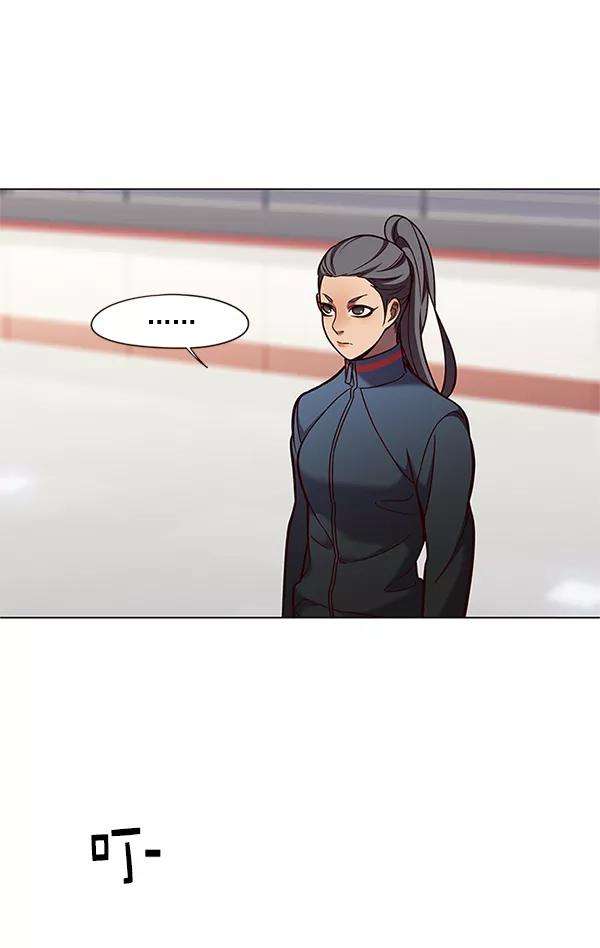 觉醒吧，铲屎官！84话