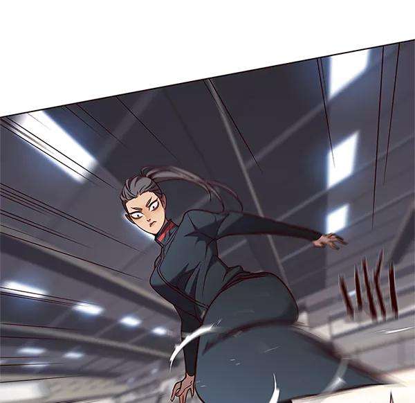 觉醒吧，铲屎官！84话