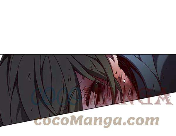 觉醒吧，铲屎官！84话