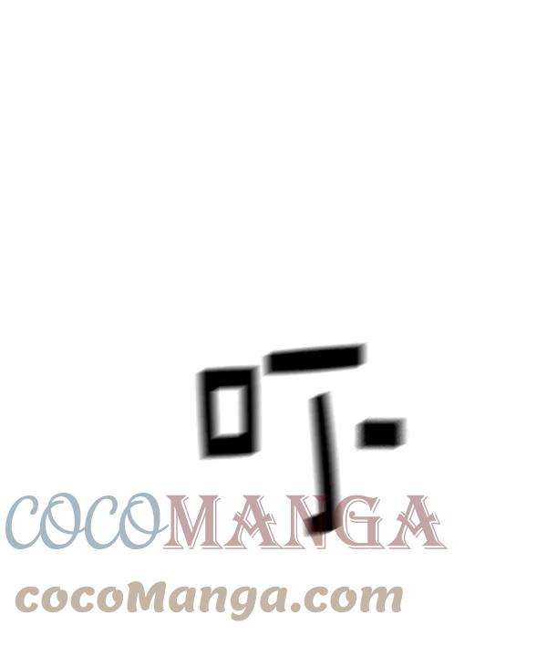 觉醒吧，铲屎官！84话