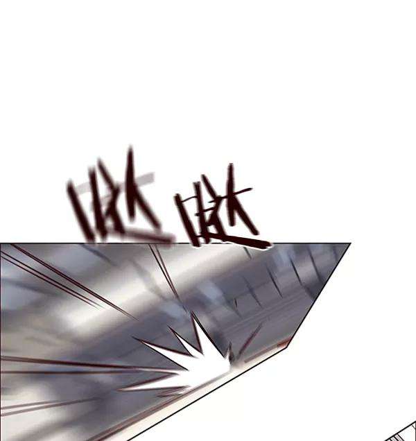 觉醒吧，铲屎官！84话