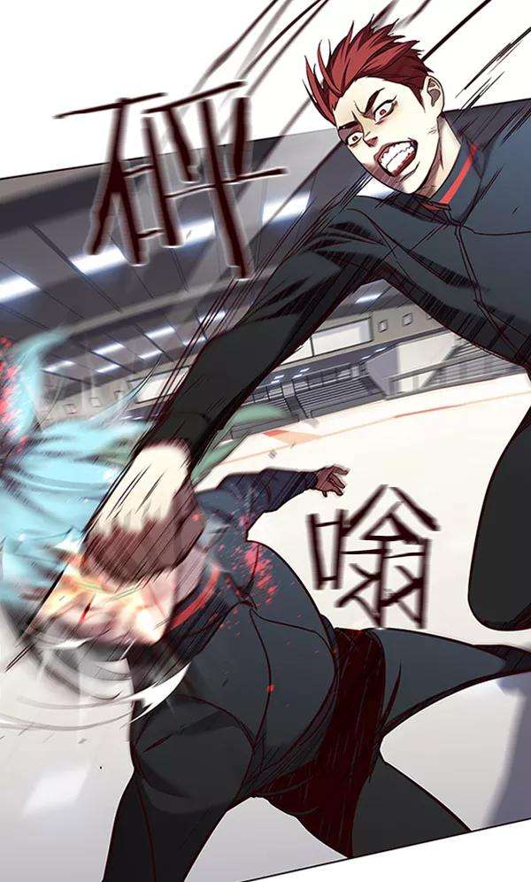 觉醒吧，铲屎官！84话