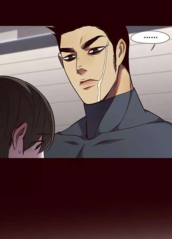 觉醒吧，铲屎官！84话