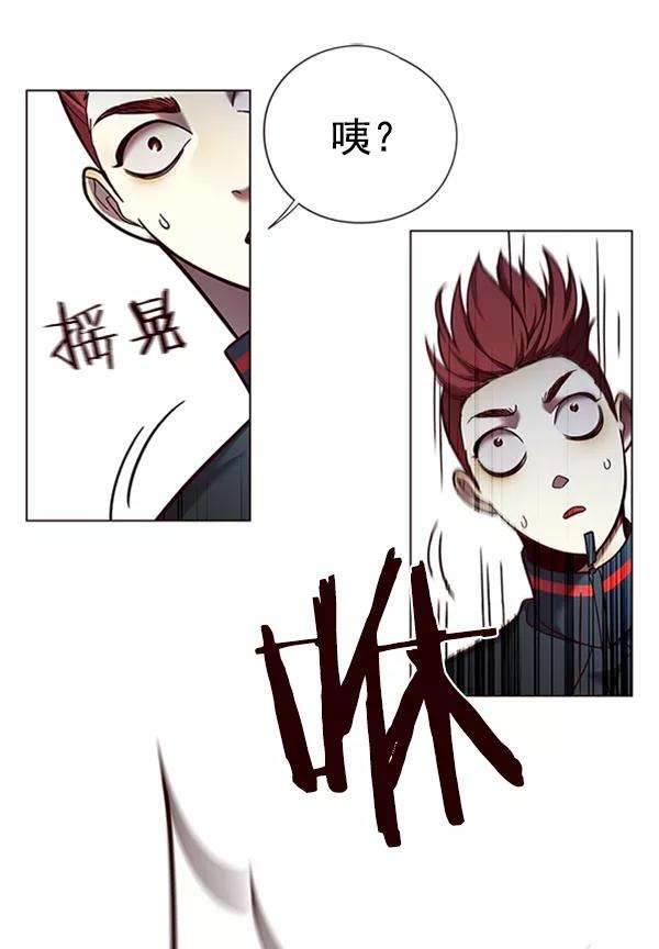 觉醒吧，铲屎官！84话