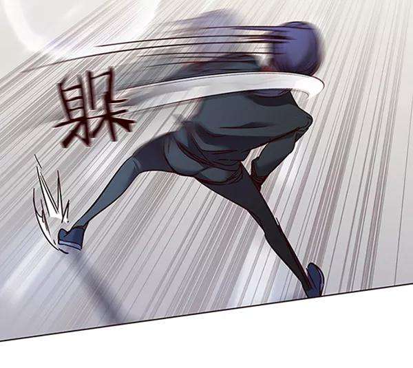 觉醒吧，铲屎官！84话