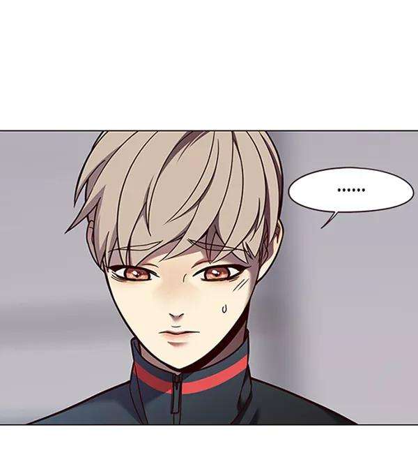 觉醒吧，铲屎官！85话