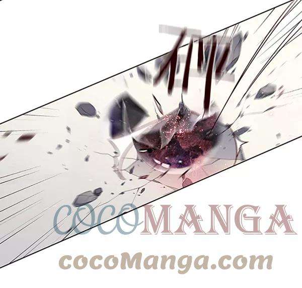 觉醒吧，铲屎官！85话