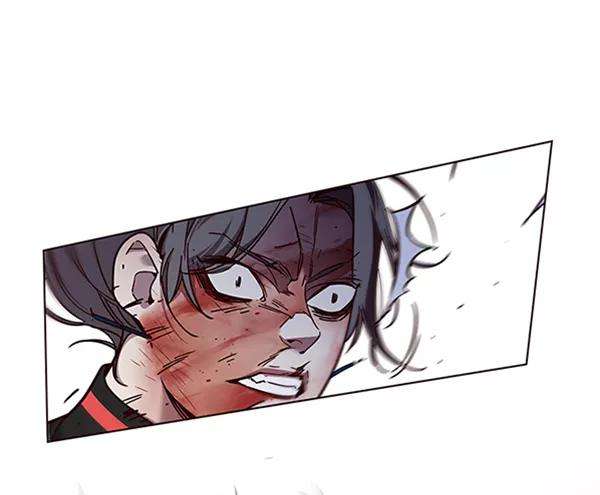 觉醒吧，铲屎官！85话