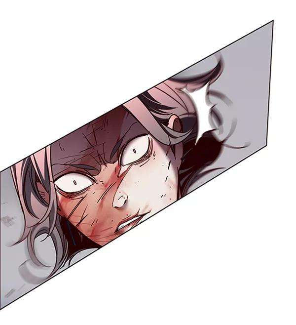 觉醒吧，铲屎官！85话