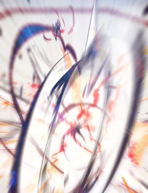 觉醒吧，铲屎官！85话