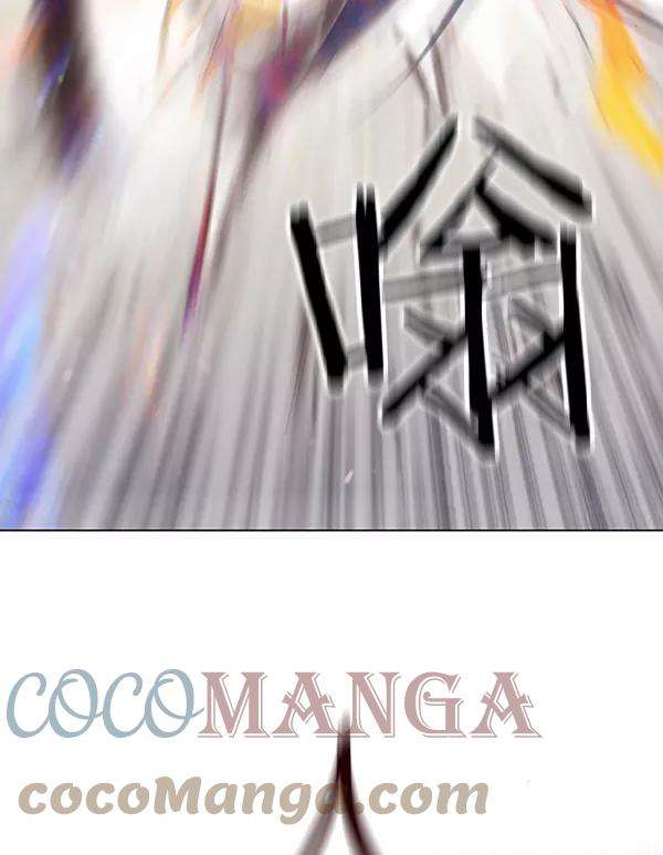 觉醒吧，铲屎官！85话