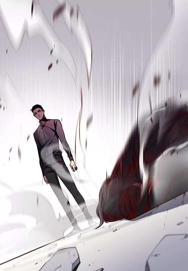 觉醒吧，铲屎官！85话